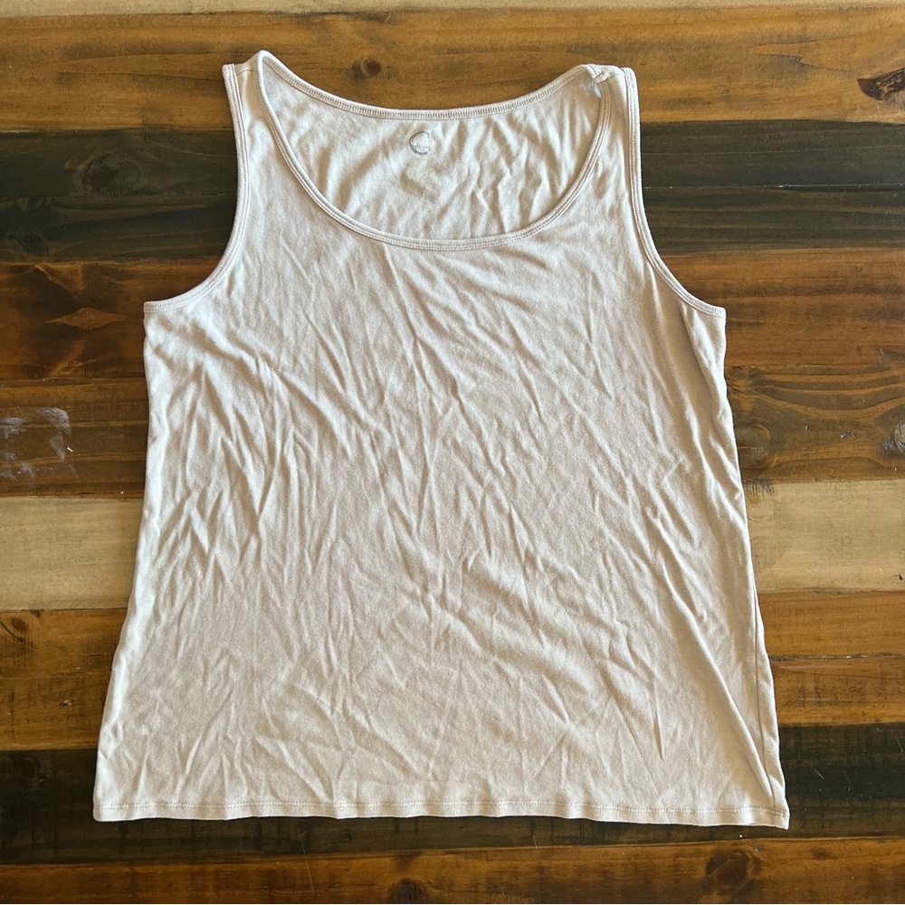 CATO tank shell 14/16